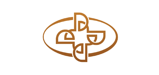 daraland-logo